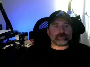 Chaturbate Sex Chat of fuzz08