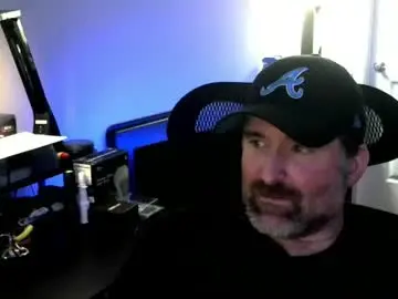 Chaturbate Best Webcam of fuzz08