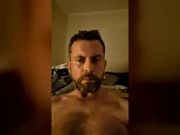 Chaturbate Sex Cam of handsome37_