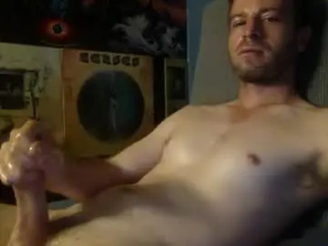 Chaturbate Free Porn Cam of john1717171