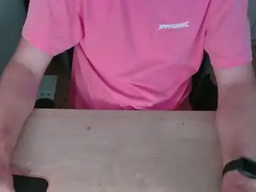 Chaturbate Free Live Porn of junk2711