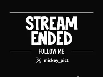 Chaturbate Sex Chat of mickey_pict