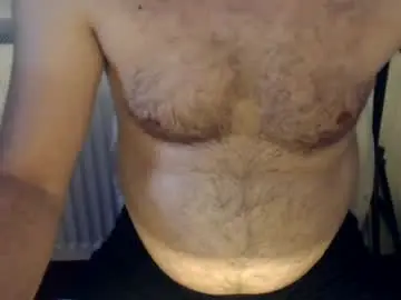 Chaturbate Adult Webcam of mike_master30