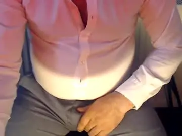 Chaturbate Sex Chat of mike_master30