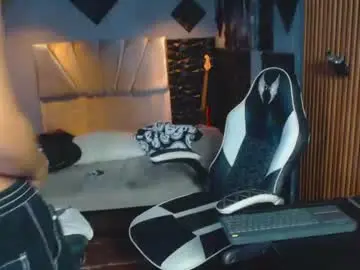 Chaturbate Private Sex Chat of mr_mois