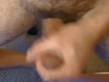 Chaturbate Live Porn of pornstarr2