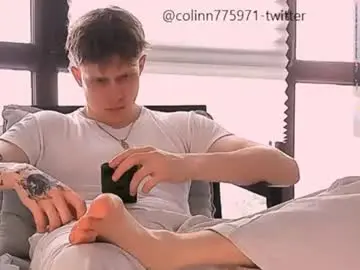 Chaturbate Sex Cam of talkinghead7