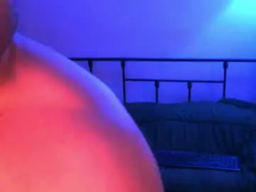 Chaturbate Free Live Porn of tehvillain