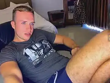 Chaturbate Best Webcam of tommy_cumfinger