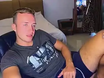 Chaturbate Watch Live Sex Cams of tommy_cumfinger