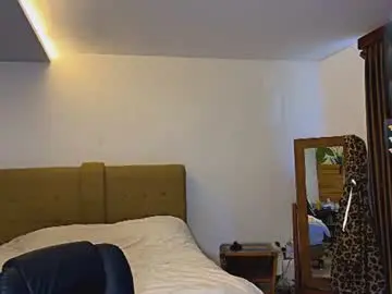 Chaturbate Private Sex Chat of tommy_cumfinger