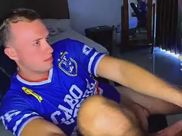 Chaturbate Best live sex cam show of tommy_cumfinger