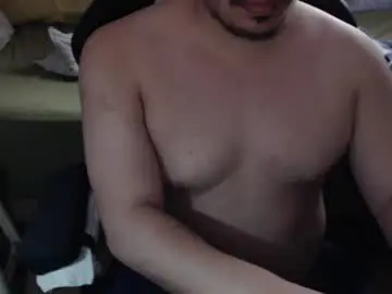 Chaturbate Live Sex of vancoserx111