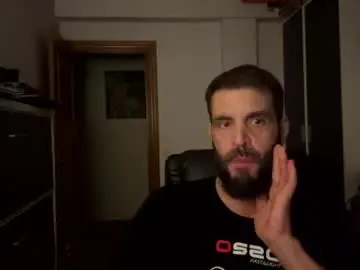 Chaturbate Best live sex cam show of zurdineno