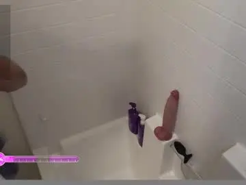 Chaturbate Live Sex of aholevibe