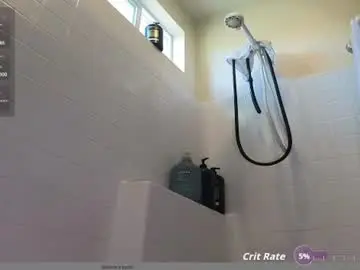 Chaturbate Live Porn of aholevibe