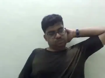 Chaturbate Live Sex Cam of always_good_boy