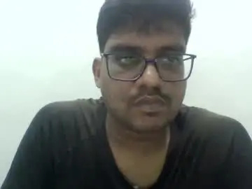 Chaturbate Sex Cam of always_good_boy