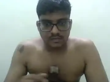 Chaturbate Nude Webcam of always_good_boy
