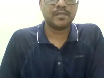Chaturbate Adult Webcam of always_good_boy
