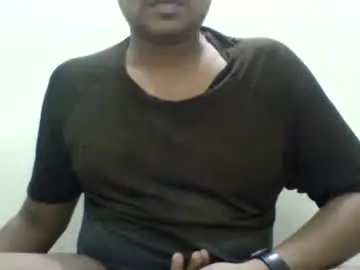 Chaturbate Sex Cam of always_good_boy