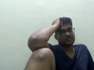Chaturbate Sex Chat of always_good_boy
