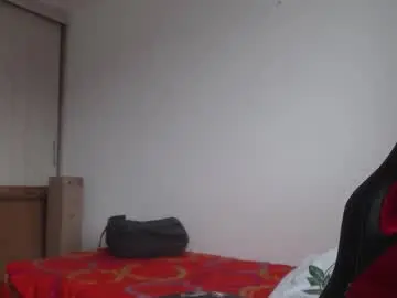 Chaturbate Live Sex of axel__master