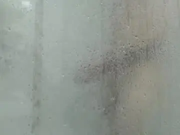 Chaturbate Nude Webcam of axel__master