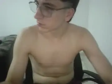 Chaturbate Adult Video Chat of axel__master