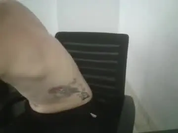 Chaturbate Live Porn of axel__master