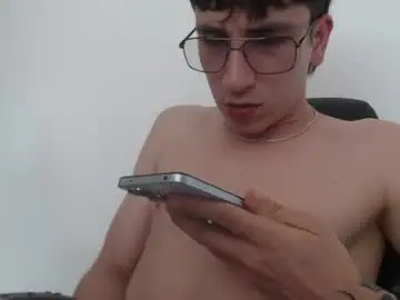 Chaturbate Free Porn Cam of axel__master