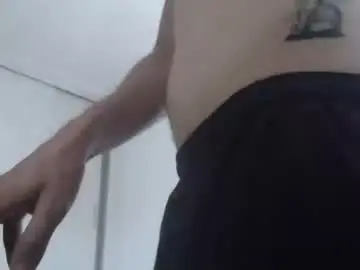 Chaturbate Adult Video Chat of axel__master