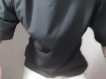 Chaturbate Watch Live Sex Cams of axel__master