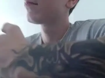 Chaturbate Watch Live Sex Cams of axel__master