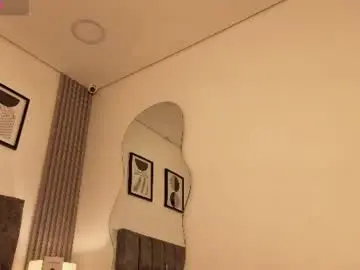 Chaturbate Private Sex Chat of bunny_kaii