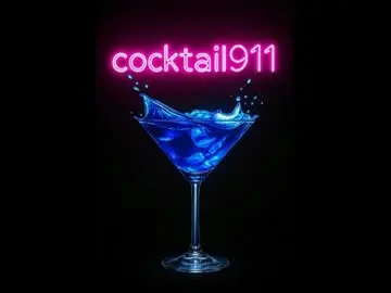 Chaturbate Private Sex Chat of cocktail911