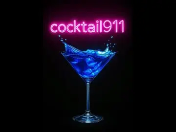 Chaturbate Free Live Porn of cocktail911
