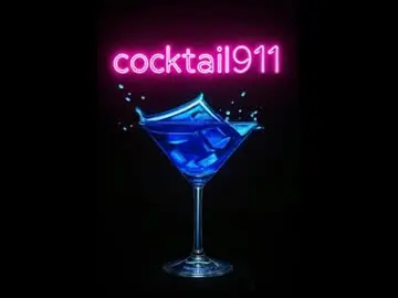 Chaturbate Nude Webcam of cocktail911