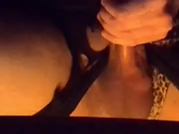 Chaturbate Sex Chat of daddypervbuttprincess