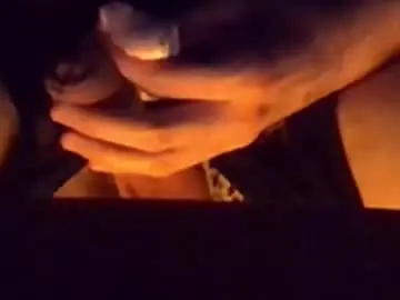 Chaturbate Free Porn Cam of daddypervbuttprincess
