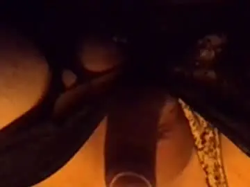 Chaturbate Private Sex Chat of daddypervbuttprincess