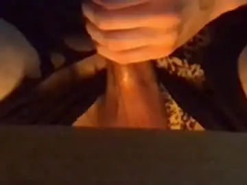 Chaturbate Live Sex Cam of daddypervbuttprincess
