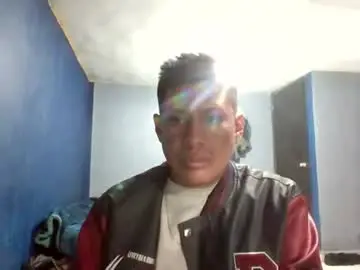 Chaturbate Best live sex cam show of finalfantasymex