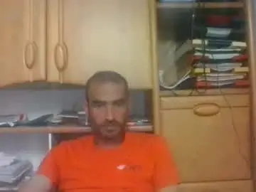 Chaturbate Live Porn of germanbooy_111