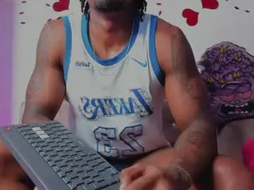 Chaturbate Live Sex of logan_drakex