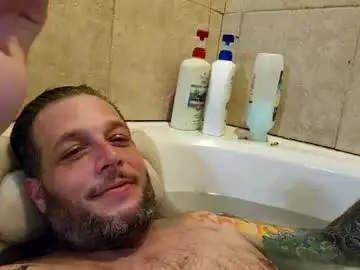 Chaturbate Live Sex Cam of mattmatt4401