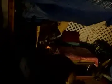 Chaturbate Live Sex Cam of ramsedsay3