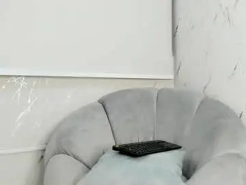 Chaturbate Live Sex of ricardogonzalez666