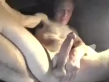 Chaturbate Nude Webcam of sexycocktosuck
