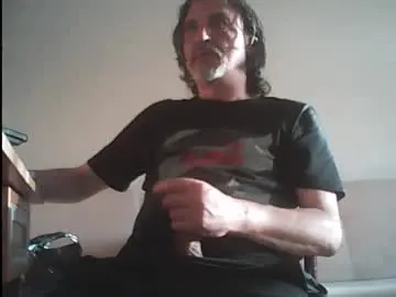 Chaturbate Free Porn Cam of spoiled48